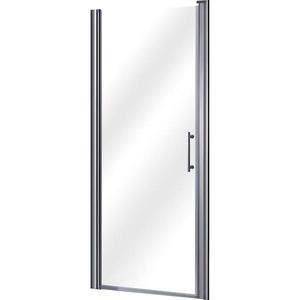 Sprchové dvere Samos 70x190 chróm vyobraziť