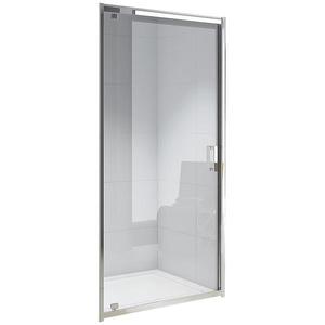 Sprchové dvere Tinos 80/190 vyobraziť