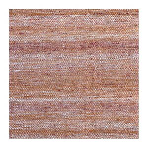 Vonkajší koberec v lososovo-oranžovej farbe 300x200 cm Oxide – Paju Design vyobraziť