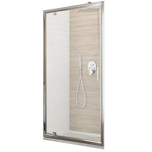 Sprchové dvere DJ/TX5B 90 W0 SB glass protect vyobraziť
