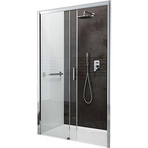 Sprchové dvere D2L/Freezone 100 W0 Glass Protect vyobraziť