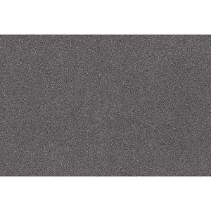Kuchynská doska 60cm/38mm anthracite granite vyobraziť