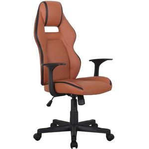 Kancelárska stolička CX1163MB vyobraziť