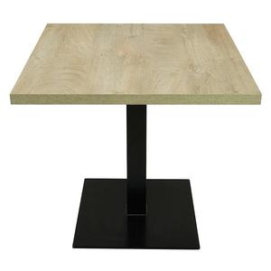 Stôl St-03 – 70 hľuzovka vyobraziť