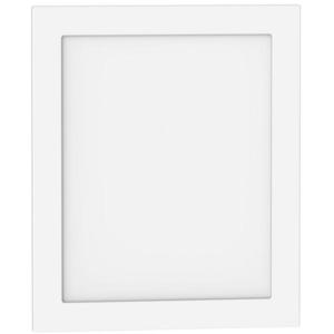 Panel bočný Adele 720x564 Biely hrášok vyobraziť