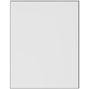 Panel bočný Livia 720X564 svetlo šedá mat vyobraziť