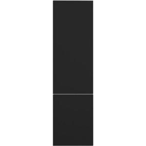 Panel bočný Denis 720+1313 čierna mat vyobraziť