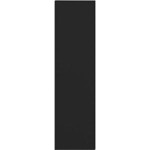Panel bočný Denis 1080x304 čierna mat vyobraziť