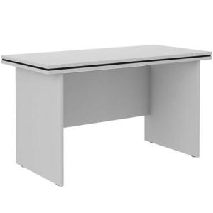 Písací stôl Malta Svetlo šedá (doska 56mm) Typ 180 vyobraziť
