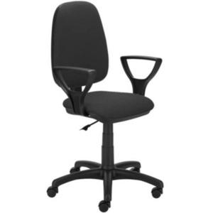 Kancelárská stolička Estera new GTP EF019 vyobraziť