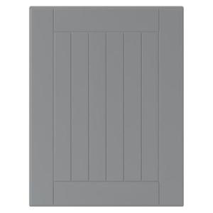 Predná stena umývačky Lora fz45a sivá + fr. sivá bb vyobraziť