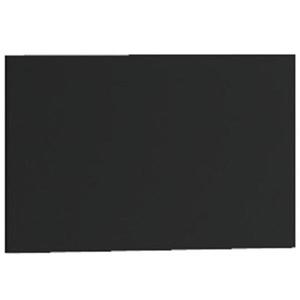 Panel bočný Max 360x564 čierna vyobraziť