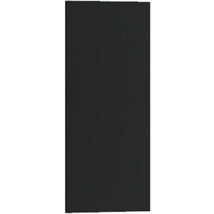 Panel bočný Max 720x304 čierna vyobraziť
