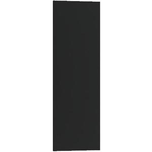 Panel bočný Max 1080x304 čierna vyobraziť