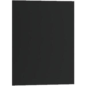 Panel bočný Max 720x564 čierna vyobraziť