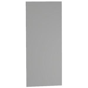 Panel bočný Max 720x304 Granit vyobraziť