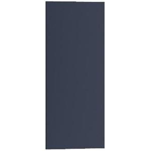 Panel bočný Max 720x304 námornícka modrá vyobraziť