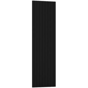 Panel bočný Kate 1080x304 čierna puntík vyobraziť