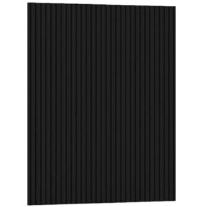 Panel bočný Kate 720x564 čierna puntík vyobraziť