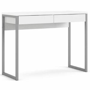Pracovný Stôl Function Plus vyobraziť