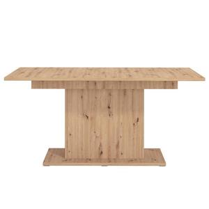 Stôl Sabrina artisan 11011204 vyobraziť