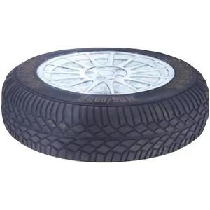 Rohožka Tyre Mat PBJ 5506 45x75 cm vyobraziť