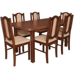 Sada stôl a 2 stoličky vyobraziť