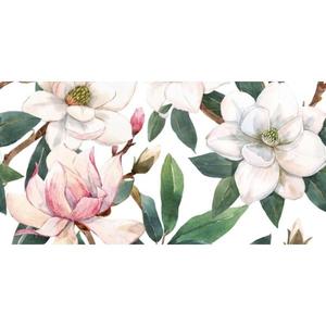 Dekor Magnolia B 30/60 vyobraziť