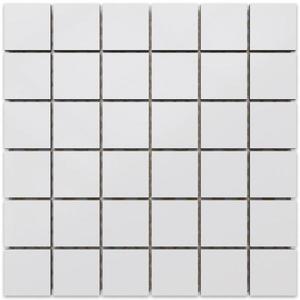 Mozaika Blanco Mate (4, 8x4, 8) 30/30 vyobraziť