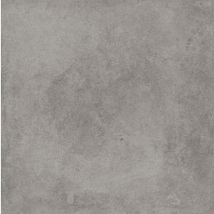 Gresová dlažba Cemento Grey 40/40 vyobraziť