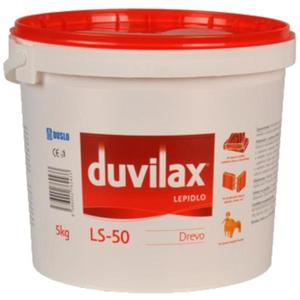 Duvilax LS-50 5kg vyobraziť
