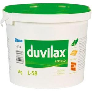 Duvilax L-58 5kg vyobraziť