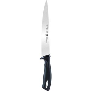 Kuchynský nôž 20 cm Zwieger PRACTI PLUS vyobraziť