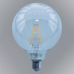 LED žiarovka E27/10W/230V vyobraziť