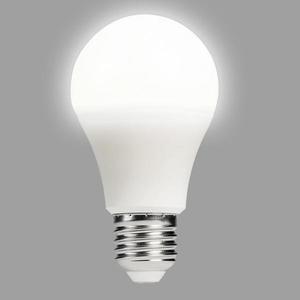 LED žiarovka QTEC A60 13W E27 2700K vyobraziť