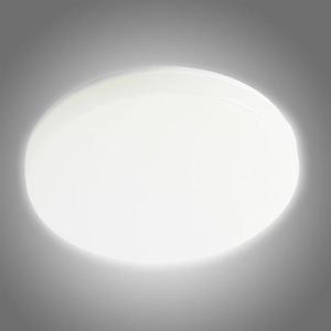 Stropné svietidlo Varso Led 24W-WW-O 26444 vyobraziť