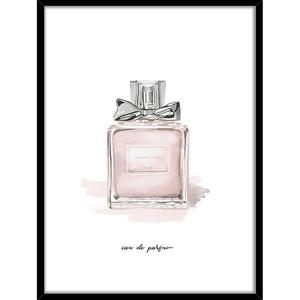 Obraz framepick 30x40 fp007 perfume vyobraziť