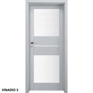 Vnútorné dvere na mieru Vinadio vyobraziť