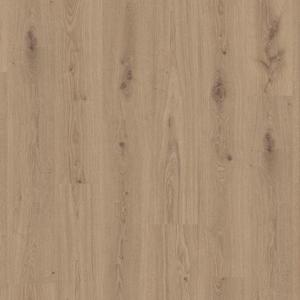 Vinylová podlaha SPC Delicate Oak Chesnut 4, 2mm 23/33 vyobraziť