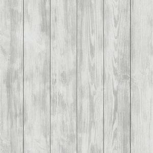 Dekoratívny obklad stien PCV MOTIVO Grey Wood vyobraziť