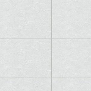 Obklad Stien Walldesign Marmo Bianco Gioia D4502 12, 4mm vyobraziť