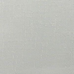 Záclona Aqua polyester biela 295 cm Merkury Home. Tovar na mieru vyobraziť