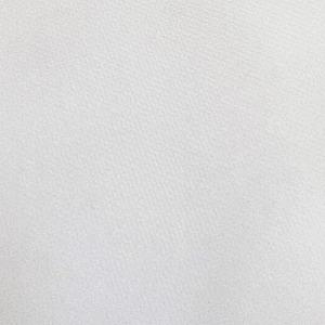 Záclona voile Afvl-Ert(W)13906/biela/300. Tovar na mieru vyobraziť