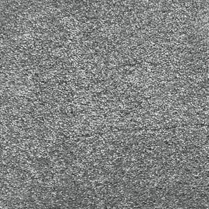 Metrážny koberec 4m Victoria 96. Tovar na mieru vyobraziť