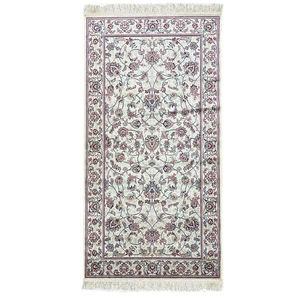 Viskózový koberec Mahhad 1, 6/2, 3 84552 béžová vyobraziť