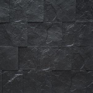 Betónové obklady- imitácia kameňa vyobraziť