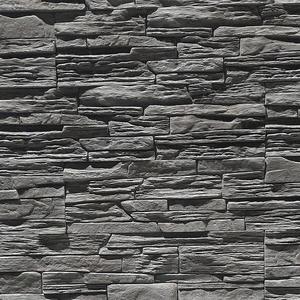 Betónové obklady- imitácia kameňa vyobraziť