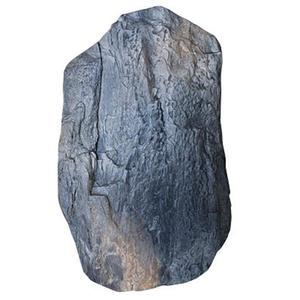 Záhradná Platňa Split Stone 36-30/55-45/4, 5 cm vyobraziť