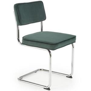 Stolička W150 zelená vyobraziť