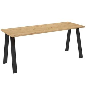 Stôl Kleo 185x67 – Artisan vyobraziť